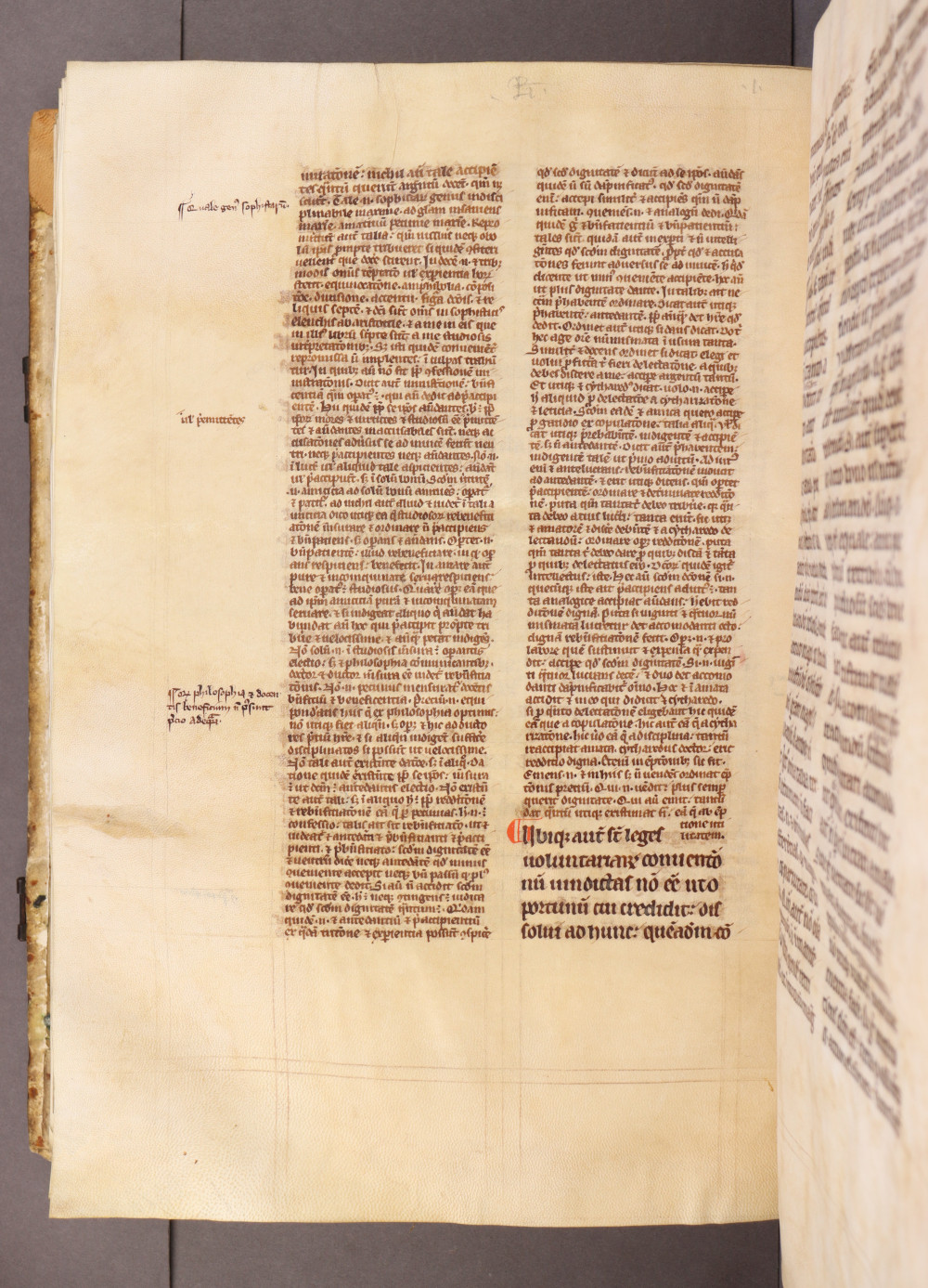 Folio 193 verso